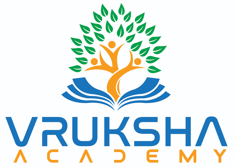 Vruksha Academy