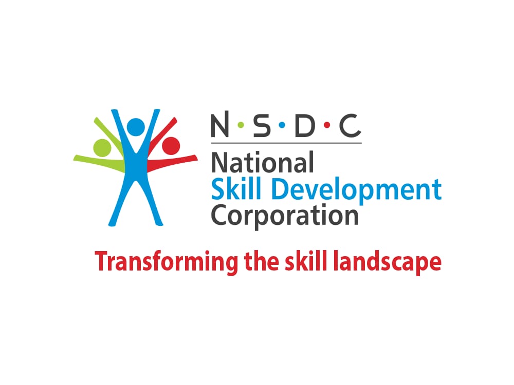 NSDC — National Skill Development Corporation